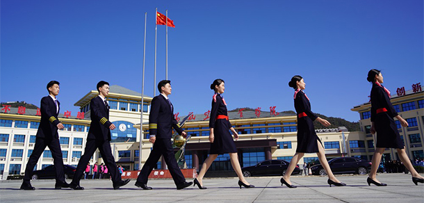 2021年招生分數(shù)