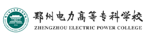 大學(xué)高校 - 招生簡章 · 招生計劃 · 招生分?jǐn)?shù) - 高考志愿，大學(xué)招生，線上咨詢答疑
