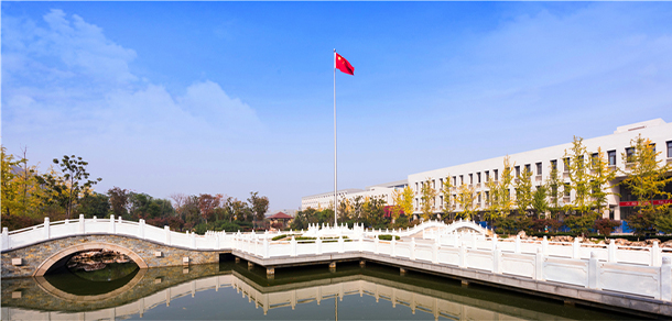 2022年招生分數(shù)