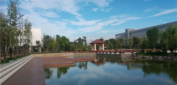 2021年招生分數(shù)
