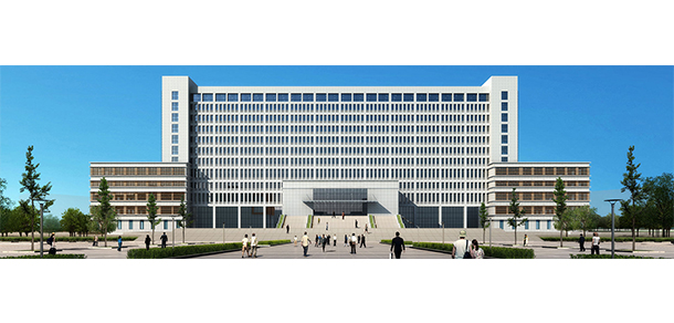 大學校志：校名、校標、校訓、校徽、校旗、校歌
