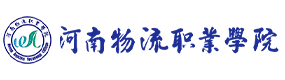 大學(xué)高校 - 招生簡章 · 招生計(jì)劃 · 招生分?jǐn)?shù) - 高考志愿，大學(xué)招生，線上咨詢答疑
