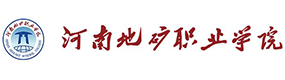 大學(xué)高校 - 招生簡(jiǎn)章 · 招生計(jì)劃 · 招生分?jǐn)?shù) - 高考志愿，大學(xué)招生，線上咨詢答疑