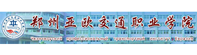 大學高校 - 招生簡章 · 招生計劃 · 招生分數(shù) - 高考志愿，大學招生，線上咨詢答疑
