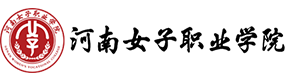 大學(xué)高校 - 招生簡(jiǎn)章 · 招生計(jì)劃 · 招生分?jǐn)?shù) - 高考志愿，大學(xué)招生，線上咨詢答疑