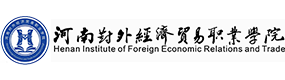 大學高校 - 招生簡章 · 招生計劃 · 招生分數(shù) - 高考志愿，大學招生，線上咨詢答疑