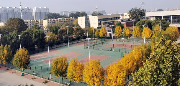 大學校志：校名、校標、校訓、校徽、校旗、校歌