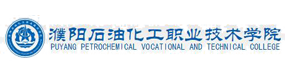 大學(xué)高校 - 招生簡章 · 招生計劃 · 招生分數(shù) - 高考志愿，大學(xué)招生，線上咨詢答疑