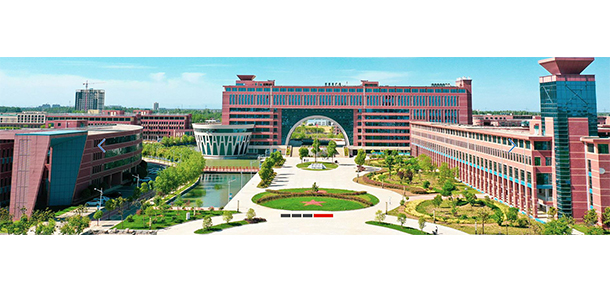 大學(xué)校志：校名、校標(biāo)、校訓(xùn)、?；铡⑿Ｆ?、校歌