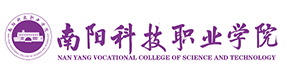 大學(xué)高校 - 招生簡章 · 招生計劃 · 招生分?jǐn)?shù) - 高考志愿，大學(xué)招生，線上咨詢答疑