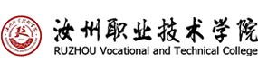 大學(xué)高校 - 招生簡章 · 招生計(jì)劃 · 招生分?jǐn)?shù) - 高考志愿，大學(xué)招生，線上咨詢答疑
