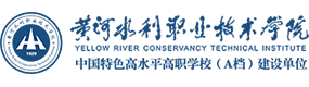大學(xué)高校 - 招生簡(jiǎn)章 · 招生計(jì)劃 · 招生分?jǐn)?shù) - 高考志愿，大學(xué)招生，線上咨詢答疑