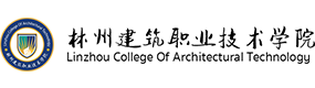 大學(xué)高校 - 招生簡章 · 招生計(jì)劃 · 招生分?jǐn)?shù) - 高考志愿，大學(xué)招生，線上咨詢答疑