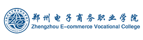 大學(xué)高校 - 招生簡(jiǎn)章 · 招生計(jì)劃 · 招生分?jǐn)?shù) - 高考志愿，大學(xué)招生，線上咨詢答疑