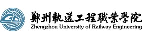 大學(xué)高校 - 招生簡章 · 招生計(jì)劃 · 招生分?jǐn)?shù) - 高考志愿，大學(xué)招生，線上咨詢答疑