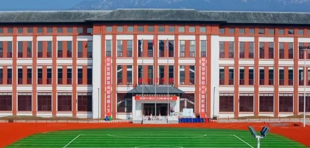 我的大學(xué)-大學(xué)志