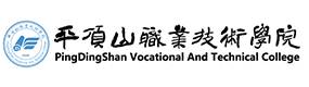大學(xué)高校 - 招生簡章 · 招生計劃 · 招生分數(shù) - 高考志愿，大學(xué)招生，線上咨詢答疑