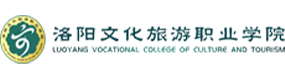 大學(xué)高校 - 招生簡(jiǎn)章 · 招生計(jì)劃 · 招生分?jǐn)?shù) - 高考志愿，大學(xué)招生，線上咨詢答疑
