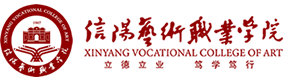 大學(xué)高校 - 招生簡(jiǎn)章 · 招生計(jì)劃 · 招生分?jǐn)?shù) - 高考志愿，大學(xué)招生，線上咨詢答疑