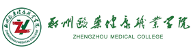 大學(xué)高校 - 招生簡章 · 招生計(jì)劃 · 招生分?jǐn)?shù) - 高考志愿，大學(xué)招生，線上咨詢答疑