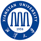 湘潭大學(xué)-?；? /></div>
                        <div   id=