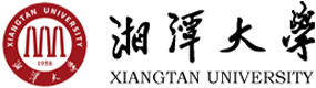 大學(xué)高校 - 招生簡章 · 招生計(jì)劃 · 招生分?jǐn)?shù) - 高考志愿，大學(xué)招生，線上咨詢答疑