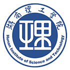 大學(xué)志 · 招生公告 · 招生簡章 · 招生計(jì)劃