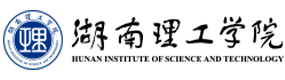 大學(xué)高校 - 招生簡章 · 招生計(jì)劃 · 招生分?jǐn)?shù) - 高考志愿，大學(xué)招生，線上咨詢答疑