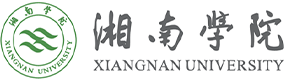 大學(xué)高校 - 招生簡章 · 招生計(jì)劃 · 招生分?jǐn)?shù) - 高考志愿，大學(xué)招生，線上咨詢答疑