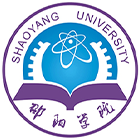 大學(xué)志 · 招生公告 · 招生簡(jiǎn)章 · 招生計(jì)劃