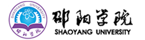大學(xué)高校 - 招生簡(jiǎn)章 · 招生計(jì)劃 · 招生分?jǐn)?shù) - 高考志愿，大學(xué)招生，線上咨詢答疑