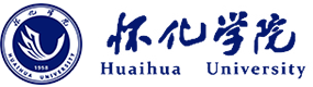 大學(xué)高校 - 招生簡(jiǎn)章 · 招生計(jì)劃 · 招生分?jǐn)?shù) - 高考志愿，大學(xué)招生，線上咨詢答疑