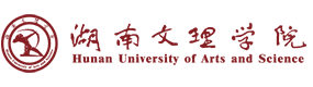 大學高校 - 招生簡章 · 招生計劃 · 招生分數(shù) - 高考志愿，大學招生，線上咨詢答疑