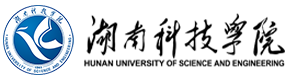 大學(xué)高校 - 招生簡(jiǎn)章 · 招生計(jì)劃 · 招生分?jǐn)?shù) - 高考志愿，大學(xué)招生，線上咨詢(xún)答疑