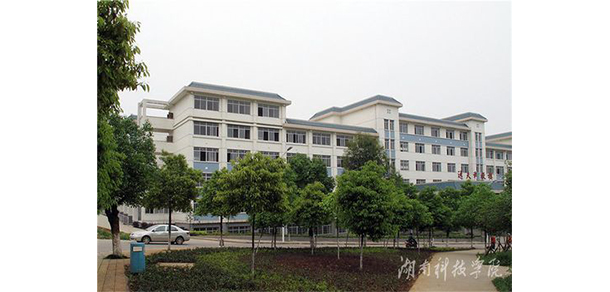2021年招生分?jǐn)?shù)