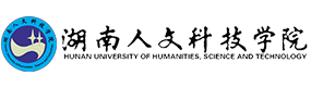 大學(xué)高校 - 招生簡章 · 招生計劃 · 招生分數(shù) - 高考志愿，大學(xué)招生，線上咨詢答疑
