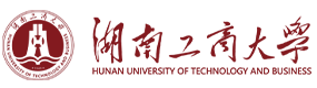大學(xué)高校 - 招生簡(jiǎn)章 · 招生計(jì)劃 · 招生分?jǐn)?shù) - 高考志愿，大學(xué)招生，線上咨詢答疑