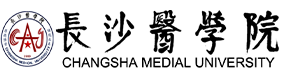 大學(xué)高校 - 招生簡(jiǎn)章 · 招生計(jì)劃 · 招生分?jǐn)?shù) - 高考志愿，大學(xué)招生，線上咨詢(xún)答疑