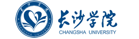 大學高校 - 招生簡章 · 招生計劃 · 招生分數 - 高考志愿，大學招生，線上咨詢答疑