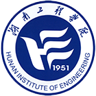 大學(xué)志 · 招生公告 · 招生簡章 · 招生計(jì)劃