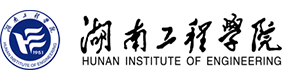大學(xué)高校 - 招生簡章 · 招生計(jì)劃 · 招生分?jǐn)?shù) - 高考志愿，大學(xué)招生，線上咨詢答疑