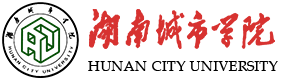 大學(xué)高校 - 招生簡章 · 招生計(jì)劃 · 招生分?jǐn)?shù) - 高考志愿，大學(xué)招生，線上咨詢答疑