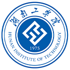 大學(xué)志 · 招生公告 · 招生簡章 · 招生計劃
