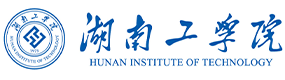 大學(xué)高校 - 招生簡章 · 招生計劃 · 招生分數(shù) - 高考志愿，大學(xué)招生，線上咨詢答疑