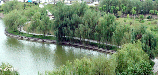 湖南工學院