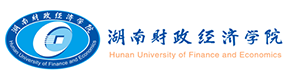 大學高校 - 招生簡章 · 招生計劃 · 招生分數(shù) - 高考志愿，大學招生，線上咨詢答疑