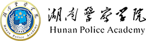 大學(xué)高校 - 招生簡章 · 招生計劃 · 招生分?jǐn)?shù) - 高考志愿，大學(xué)招生，線上咨詢答疑