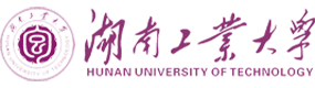 大學(xué)高校 - 招生簡章 · 招生計(jì)劃 · 招生分?jǐn)?shù) - 高考志愿，大學(xué)招生，線上咨詢答疑