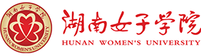 大學(xué)高校 - 招生簡章 · 招生計劃 · 招生分數(shù) - 高考志愿，大學(xué)招生，線上咨詢答疑