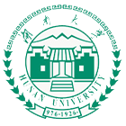 湖南大學(xué)-?；? /></div>
                        <div   id=